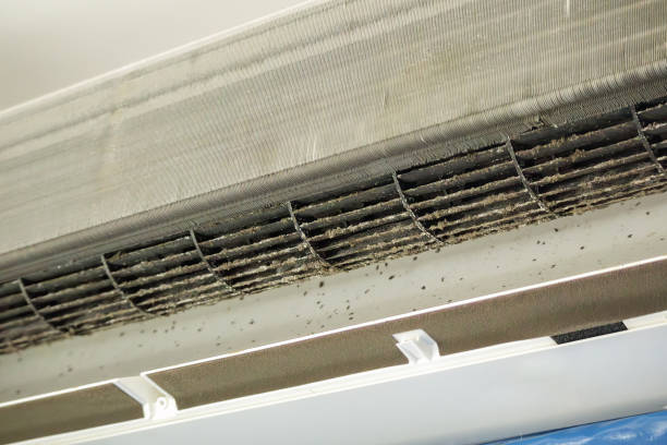 Reliable Pemberton Heights, NJ Airduct Cleaning Solutions